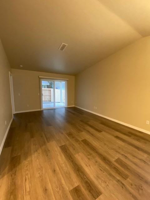 2147 Fahey Way #2147 - Photo 5 of 21