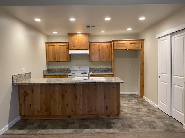 2147 Fahey Way #2147 - Photo 7 of 21