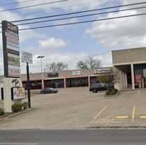 205 W Rancier Ave #E - Photo 1 of 1