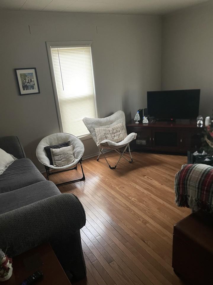 740 Woodland Avenue #1 - Photo 2 of 6