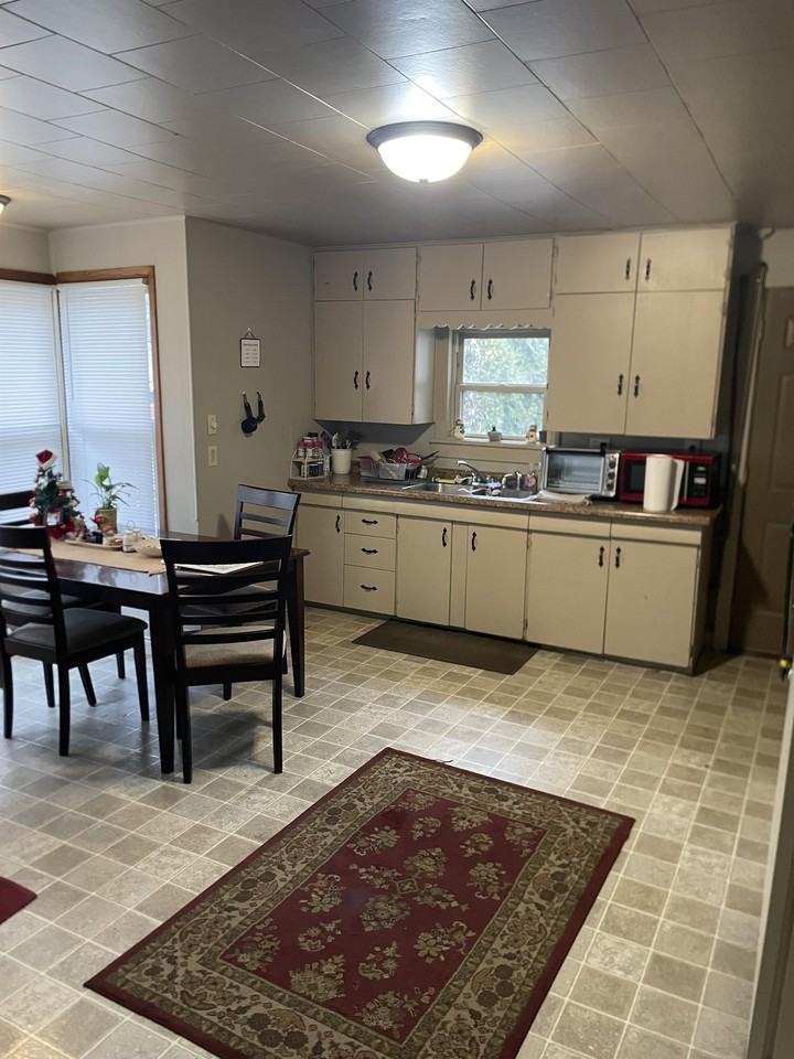 740 Woodland Avenue #1 - Photo 3 of 6