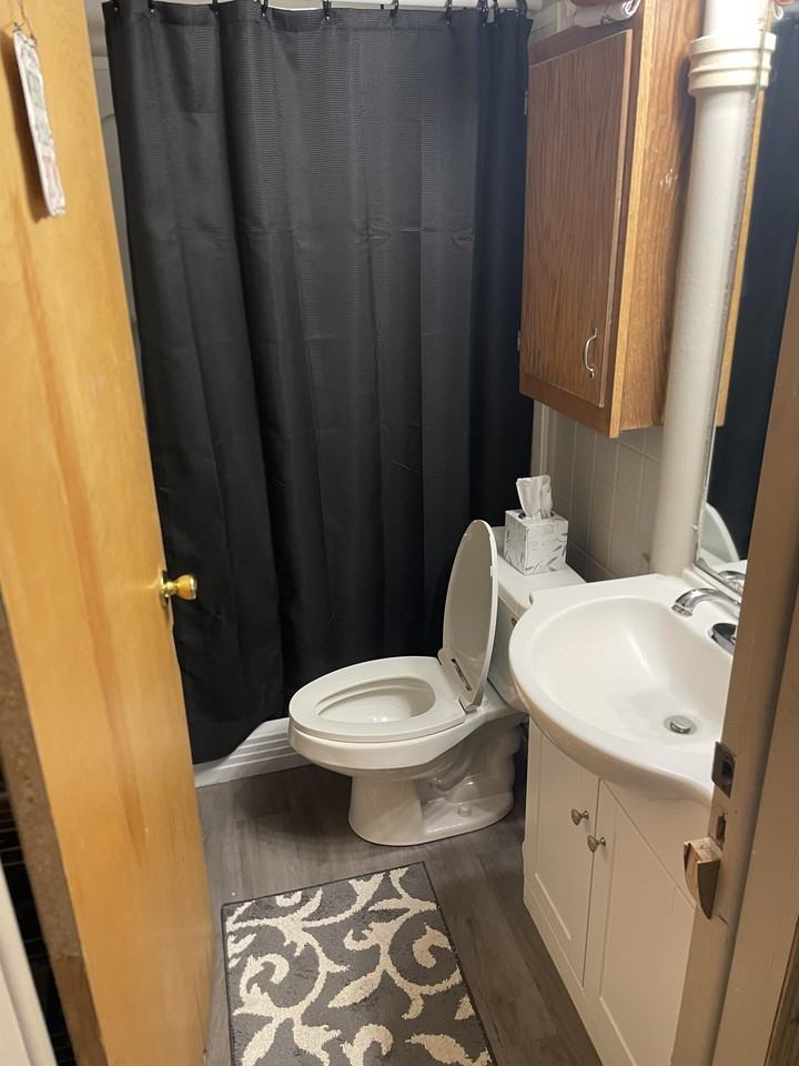 740 Woodland Avenue #1 - Photo 4 of 6