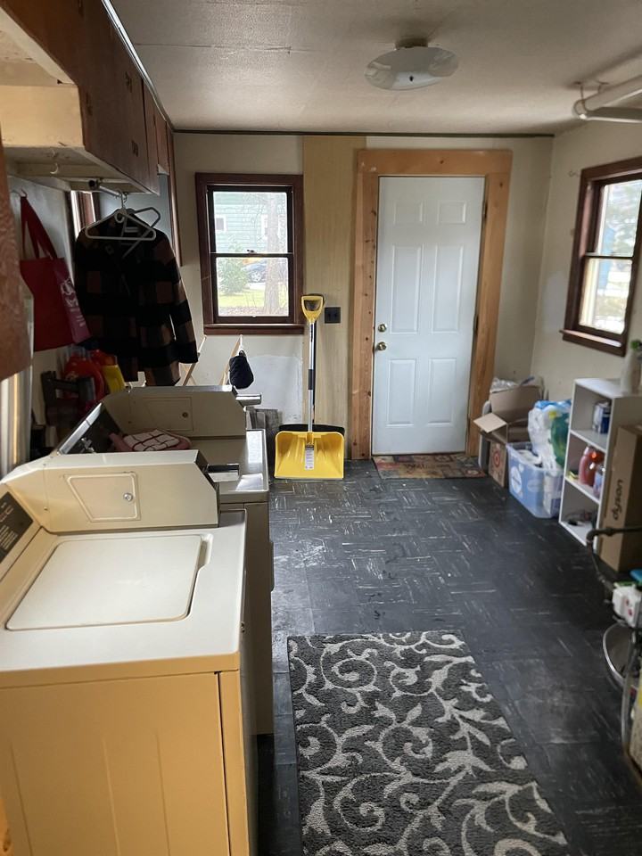 740 Woodland Avenue #1 - Photo 5 of 6