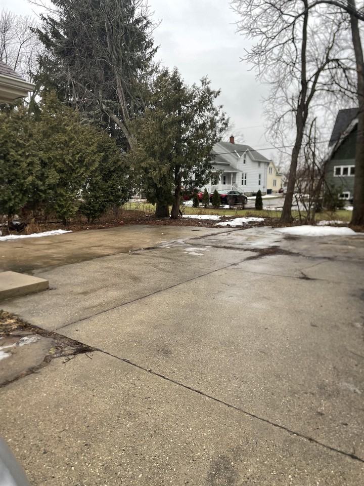 740 Woodland Avenue #1 - Photo 6 of 6