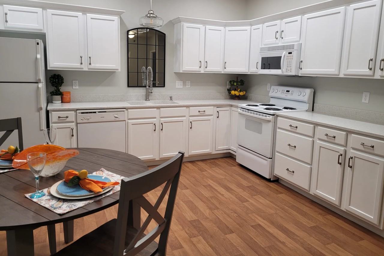 Apartments for Rent In Moorhead, MN 71 Rentals Available Zumper