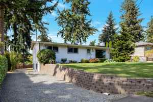 featured image of 20219 12th Pl S #1