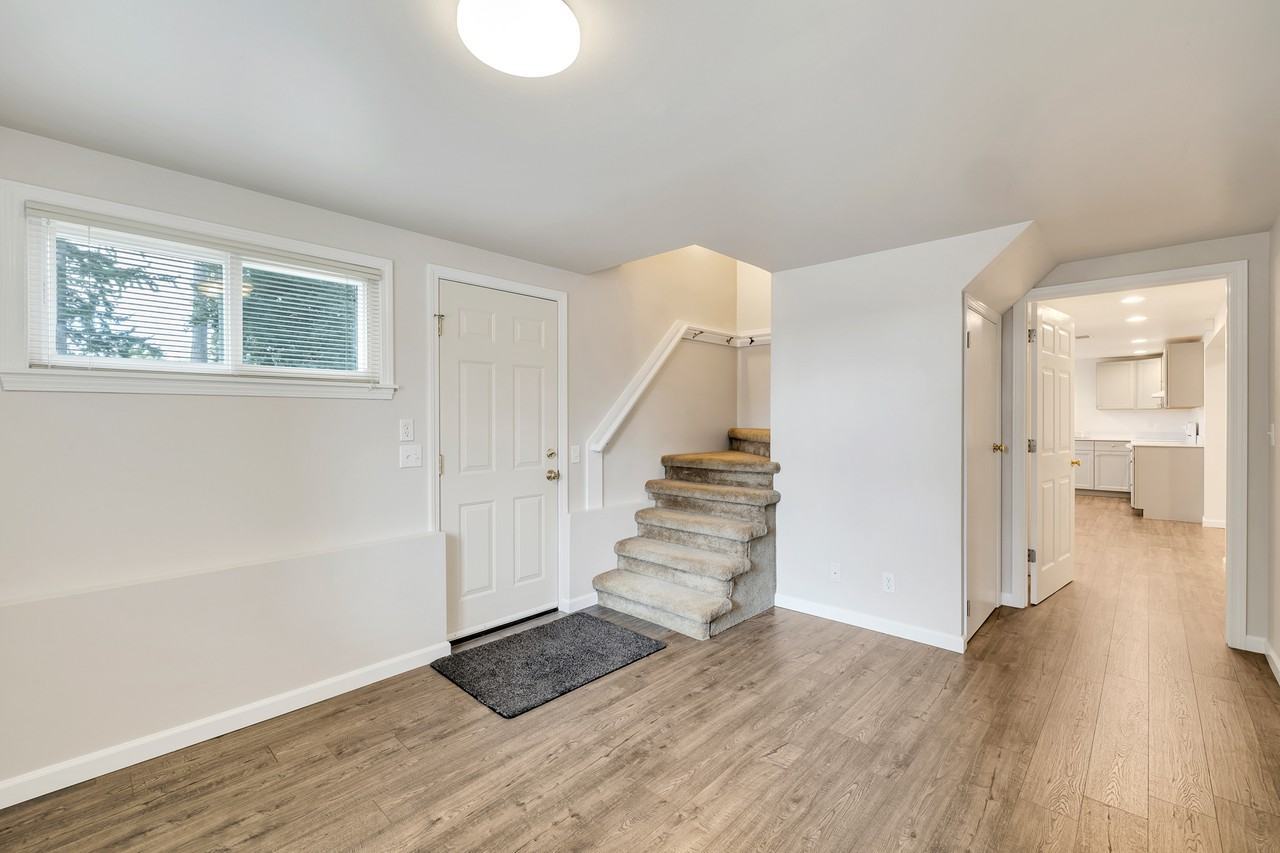 20219 12th Pl S #1 - Photo 7 of 26