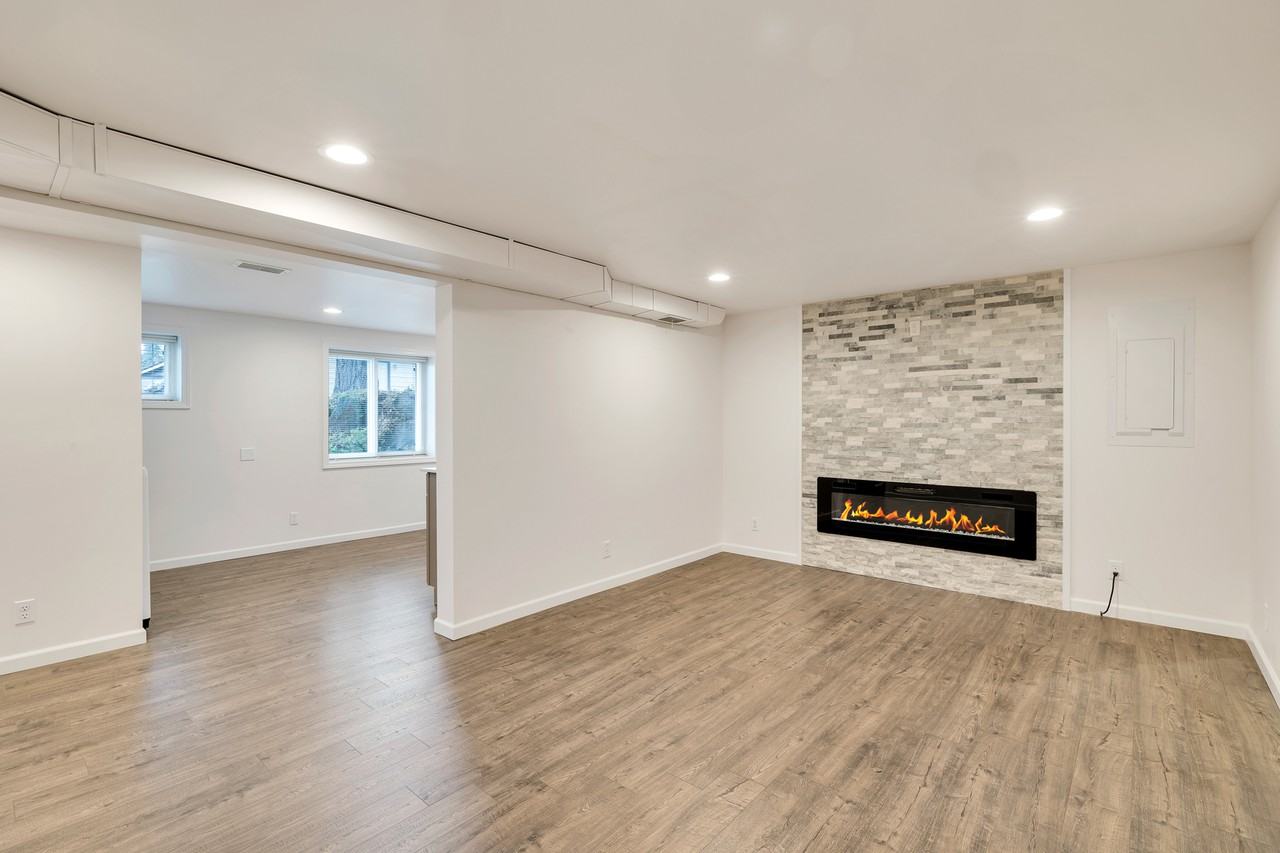 20219 12th Pl S #1 - Photo 4 of 26