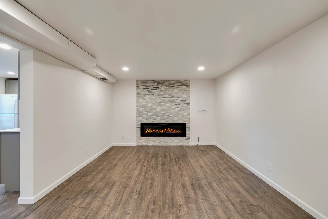 20219 12th Pl S #1 - Photo 6 of 26