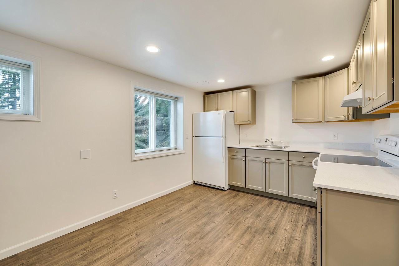 20219 12th Pl S #1 - Photo 5 of 26