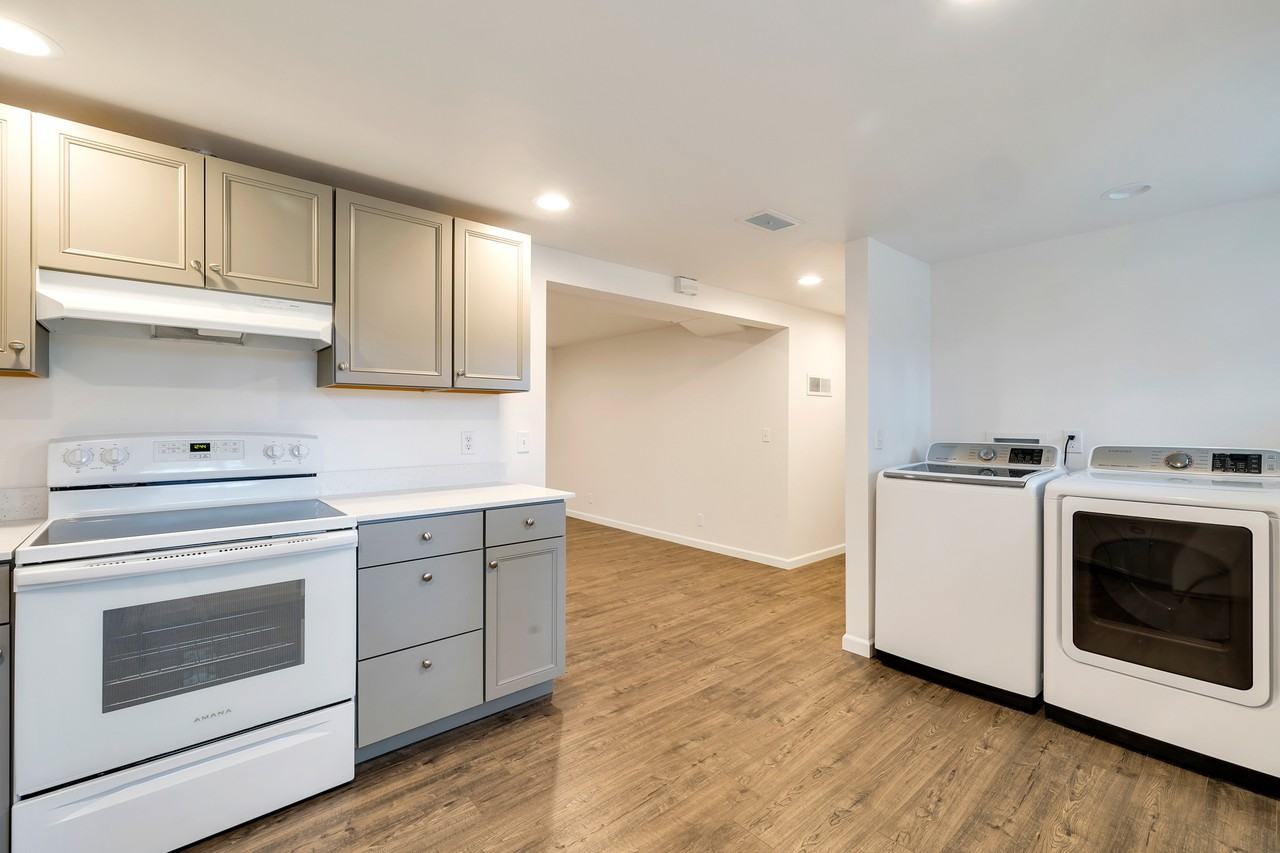 20219 12th Pl S #1 - Photo 3 of 26