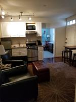 featured image of 111 S Market St #C