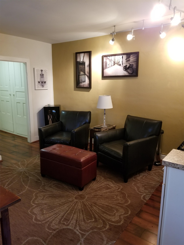 111 S Market St #C - Photo 2 of 13
