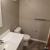 1880 10th Ave E