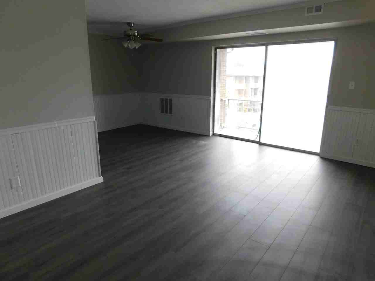 1028 Adams Avenue #1 - Photo 3 of 9