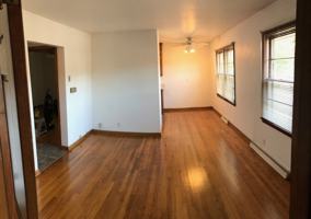 featured image of 519 Glenwood Dr #4