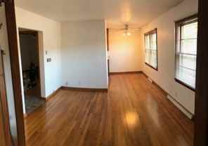 519 Glenwood Dr #4 - Photo 1 of 1