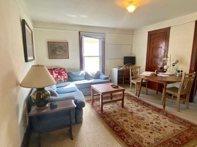 1215 Mound St #2 - Photo 2 of 12