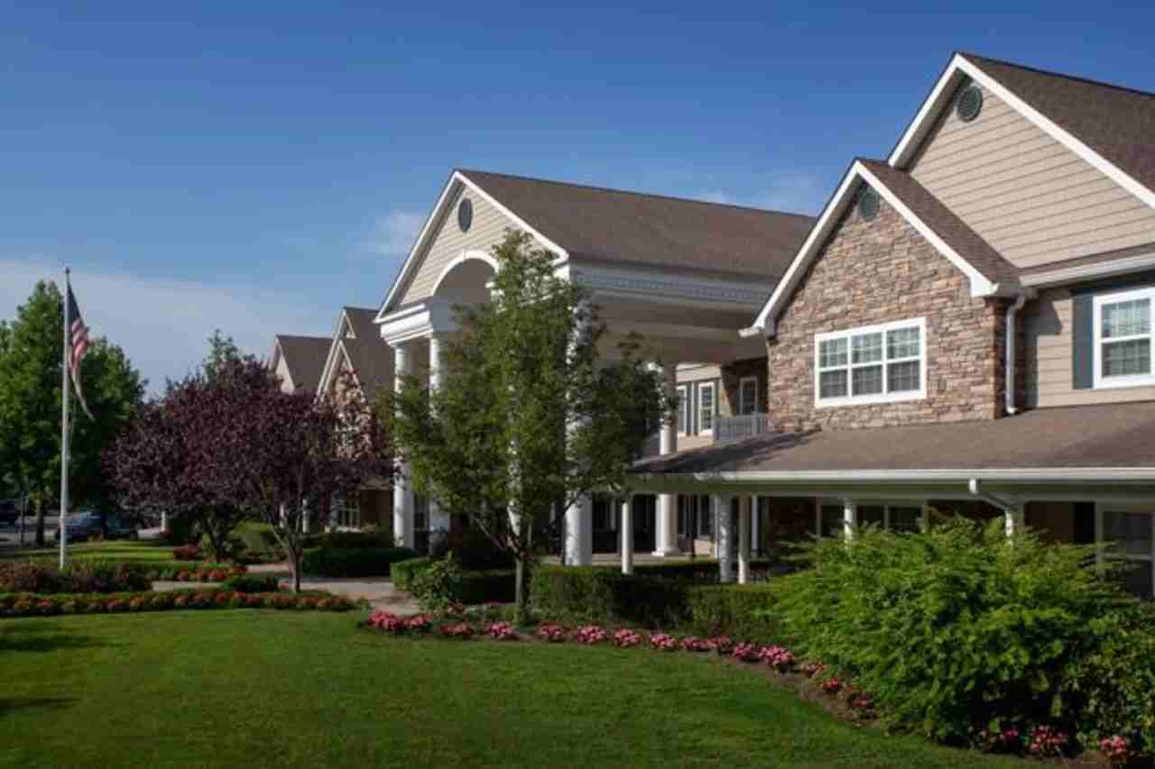 Apartments for Rent in Sayville, NY 25 Condos & Other Rentals Zumper