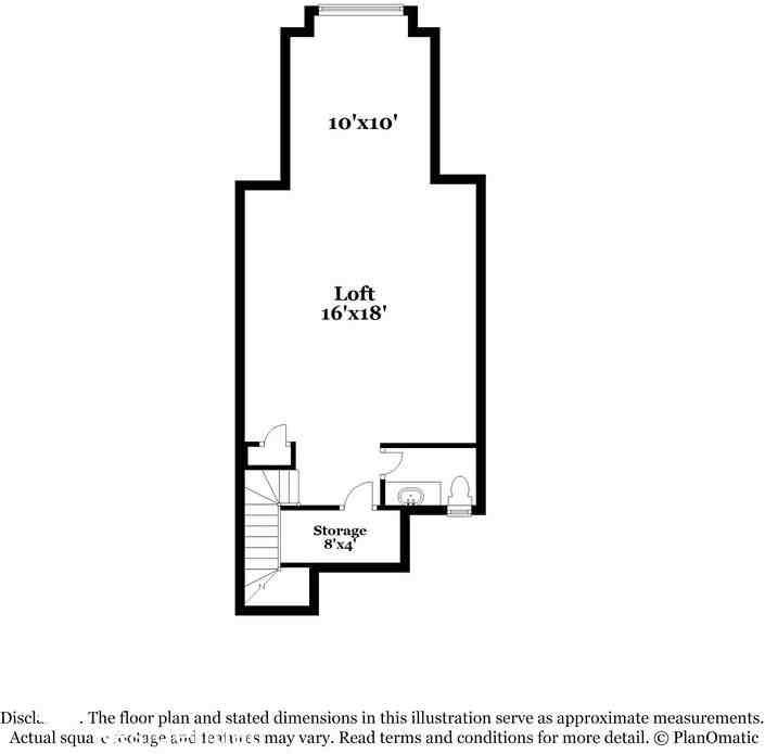 1405 Zanna Grace Way - Photo 3 of 22