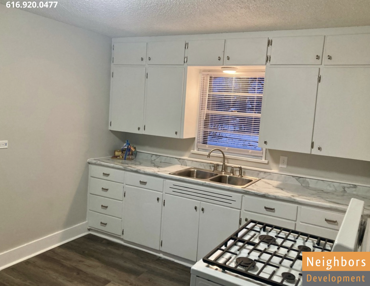 385 W Forest Ave #385 - Photo 2 of 20