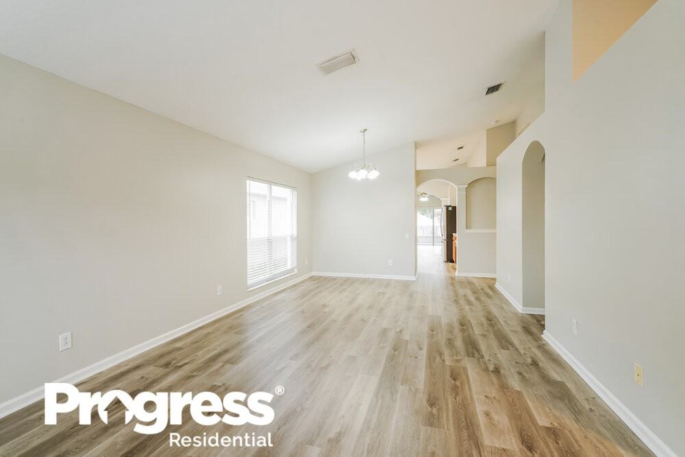 10330 Hunters Haven Blvd - Photo 3 of 16