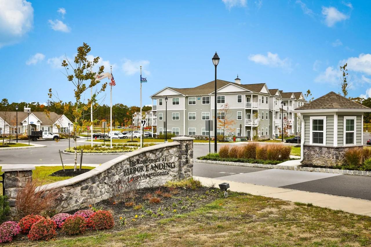 Apartments for Rent in Egg Harbor Township, NJ 25 Condos & Other