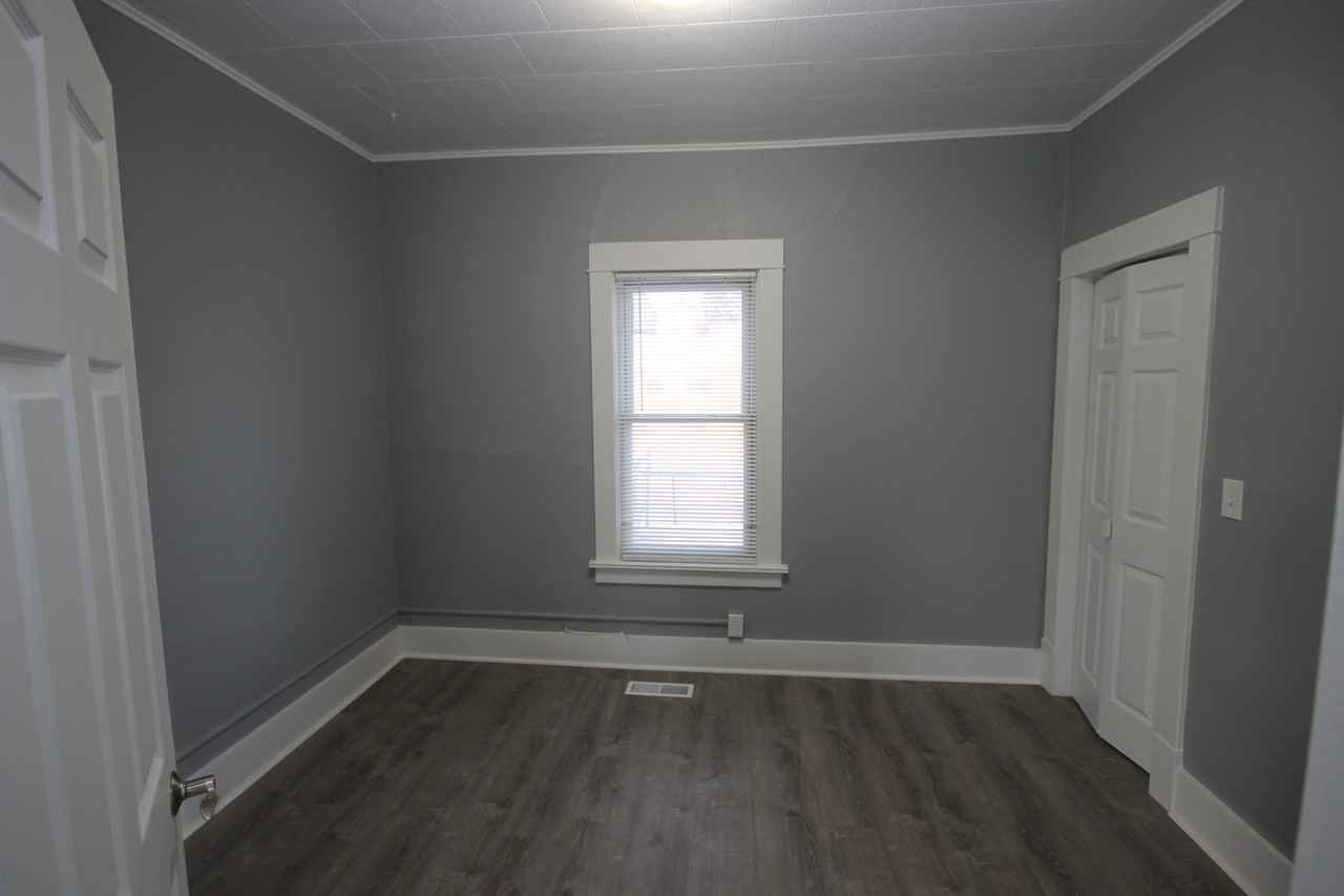 1226 9th Ave S #1 - Photo 2 of 8