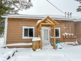 5063 Us Highway 41 S #36 - Photo 1 of 1