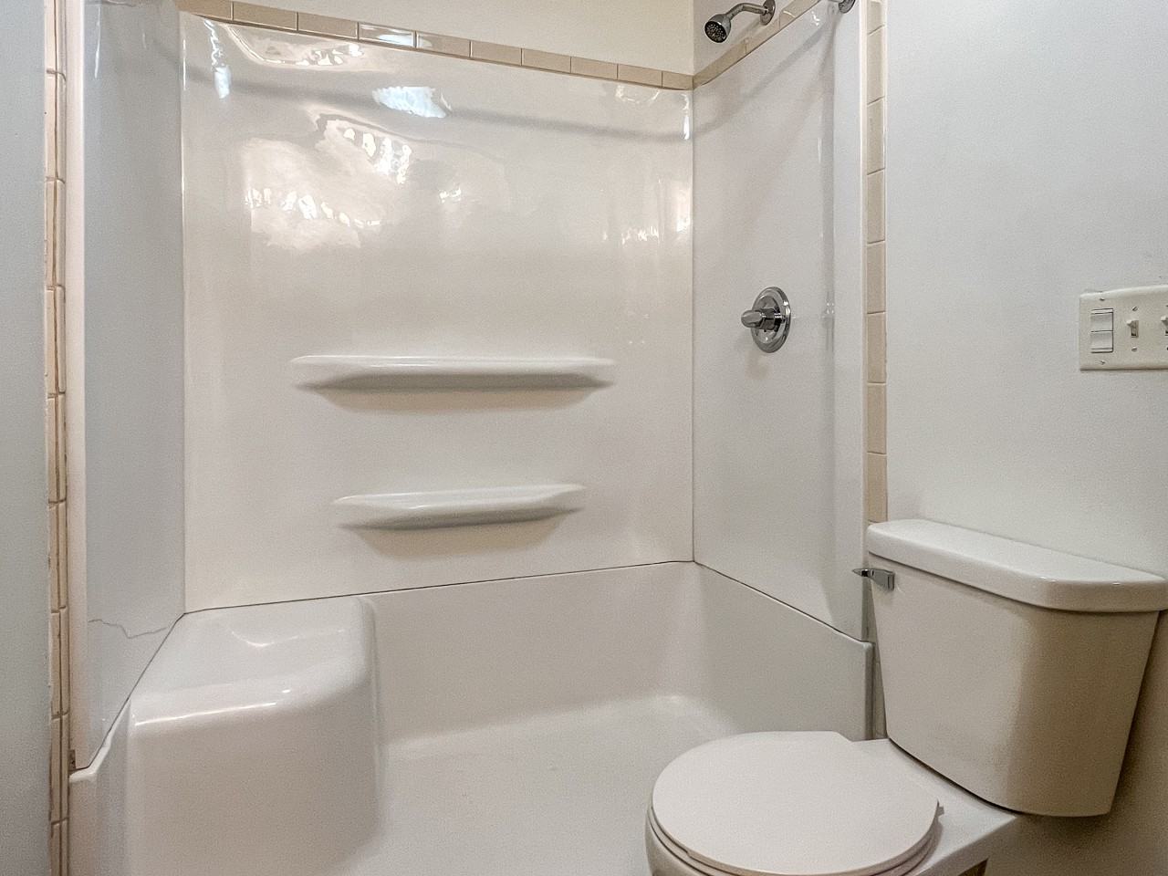 5063 Us Highway 41 S #36 - Photo 6 of 7