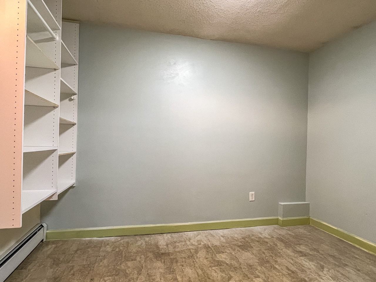 5063 Us Highway 41 S #36 - Photo 7 of 7