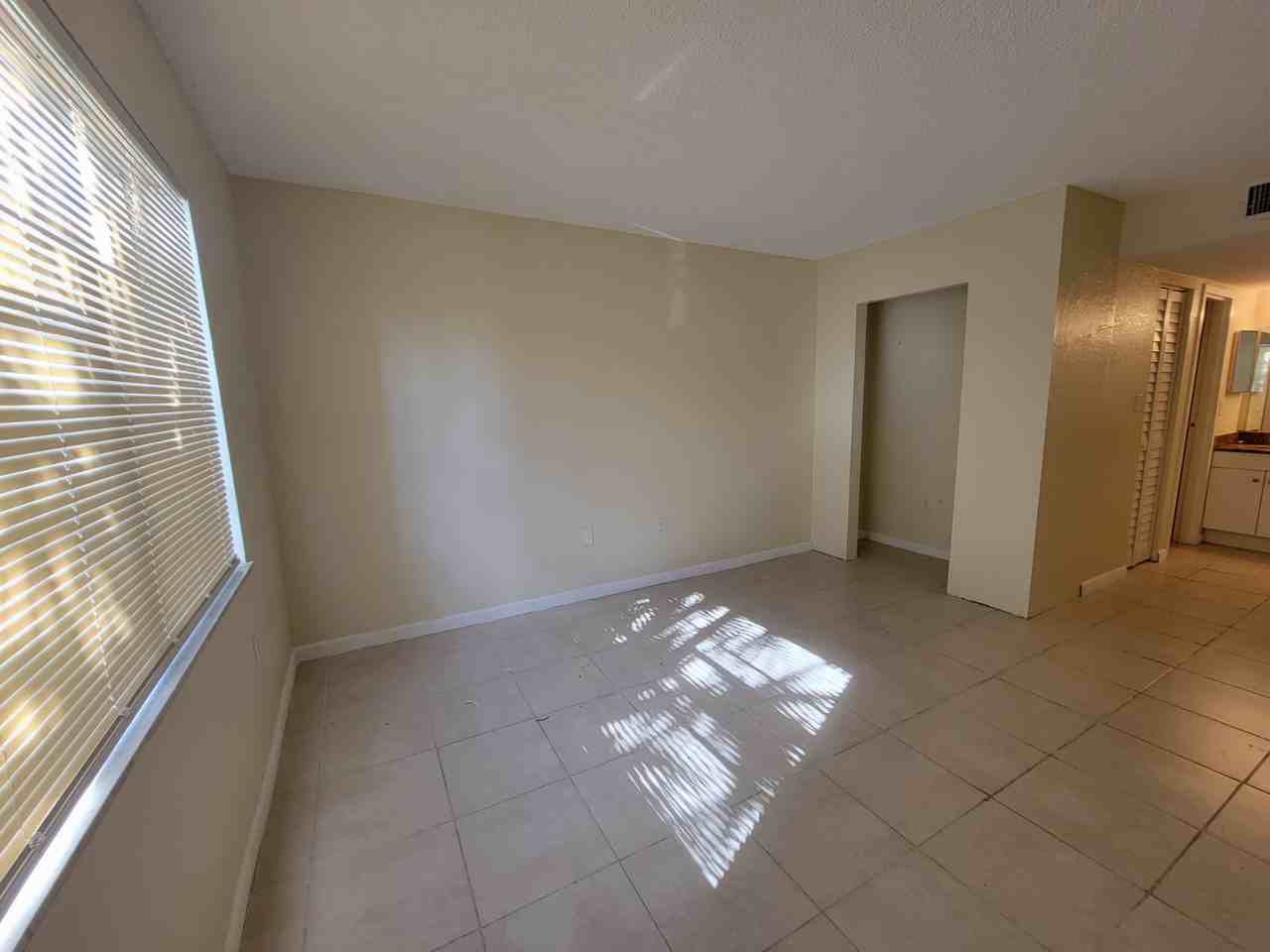 4304 Nw 9th Ave #3-2G