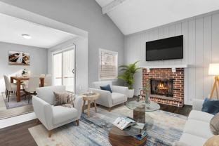565 Nw Valleybrook Rd #1 - Photo 1 of 1