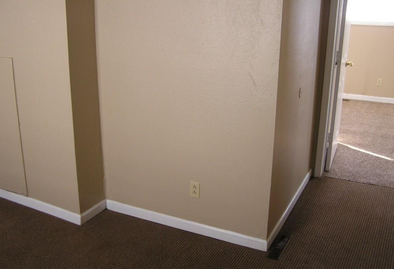 522 Fritz Ave W #1 - Photo 3 of 9
