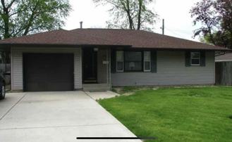 400 East Buckner Street #1 - Photo 1 of 1