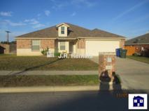 1804 Walker Place Blvd - Photo 1 of 1