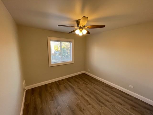 517 S Milwaukee Ave #517-09 - Photo 4 of 6