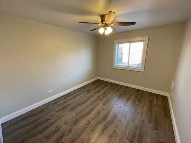 517 S Milwaukee Ave #517-09 - Photo 5 of 6