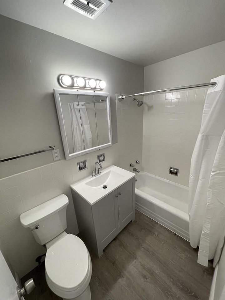 517 S Milwaukee Ave #517-09 - Photo 6 of 6