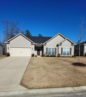 featured image of 4016 Pensacola Way #1