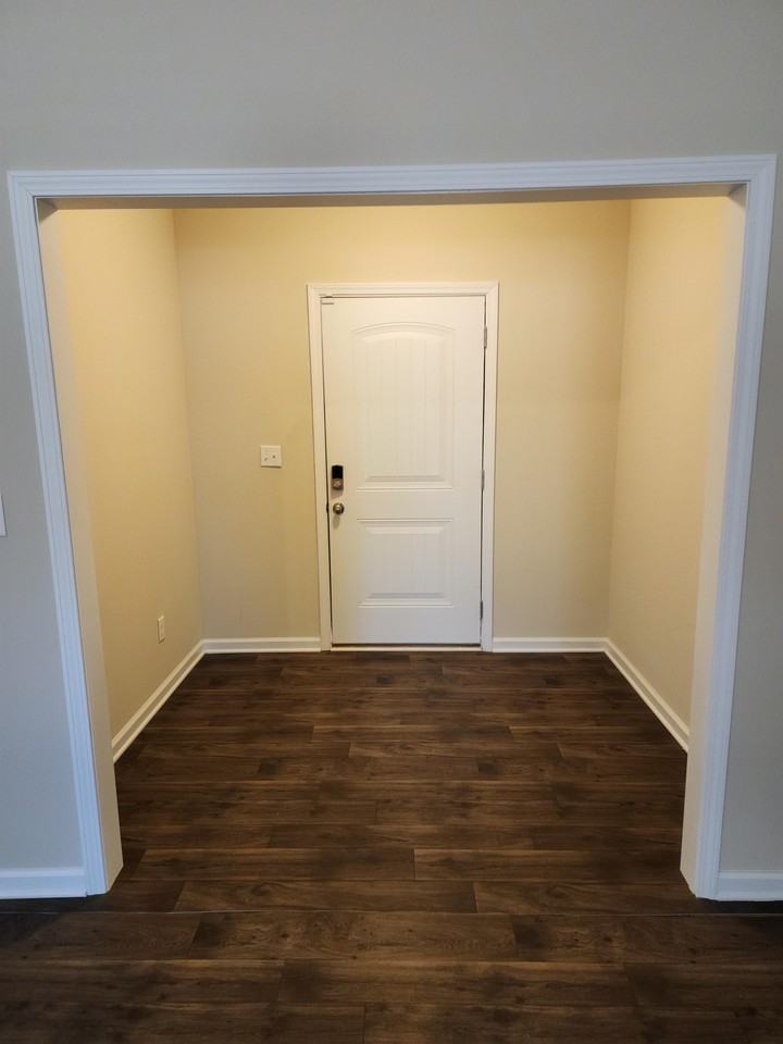 4016 Pensacola Way #1 - Photo 2 of 23
