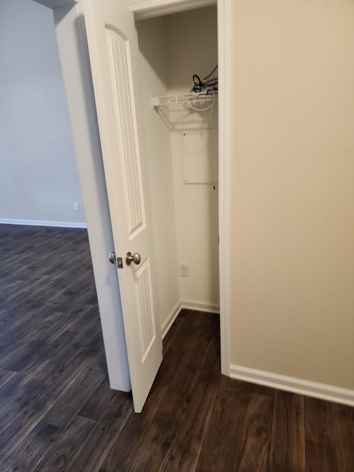 4016 Pensacola Way #1 - Photo 3 of 23