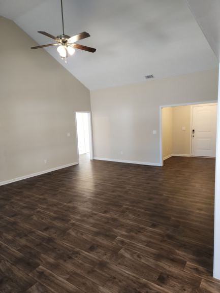 4016 Pensacola Way #1 - Photo 4 of 23