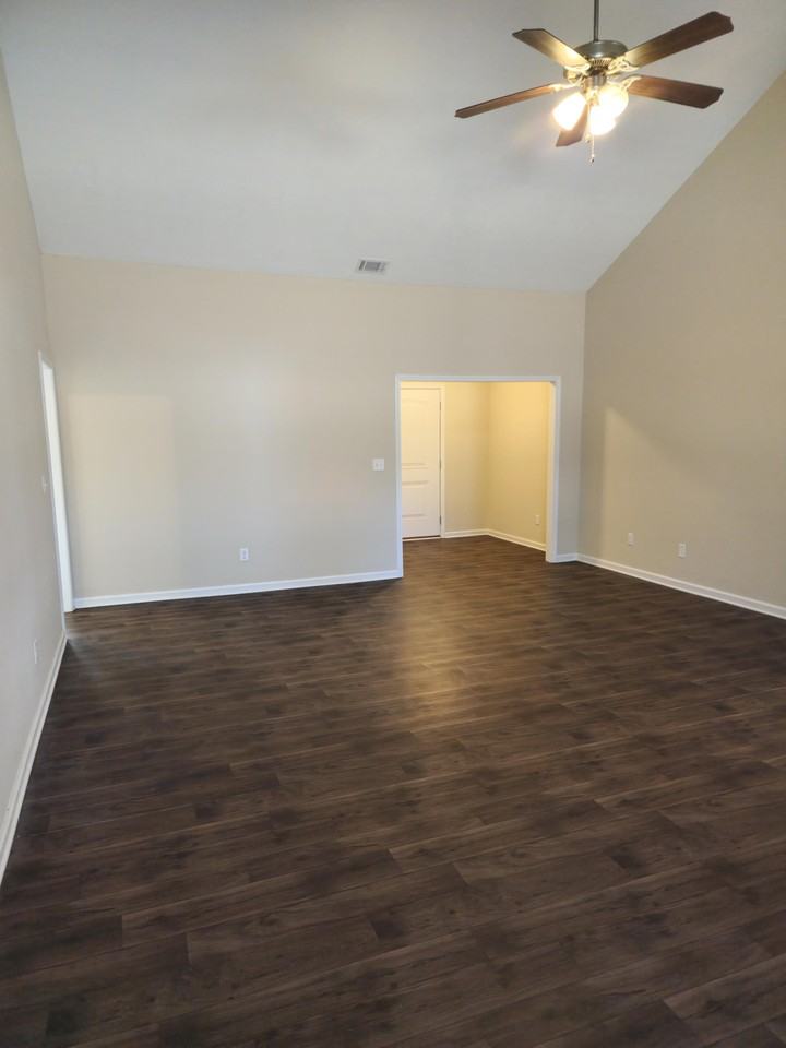 4016 Pensacola Way #1 - Photo 5 of 23