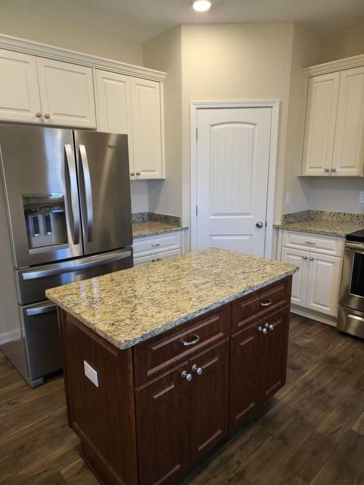 4016 Pensacola Way #1 - Photo 6 of 23