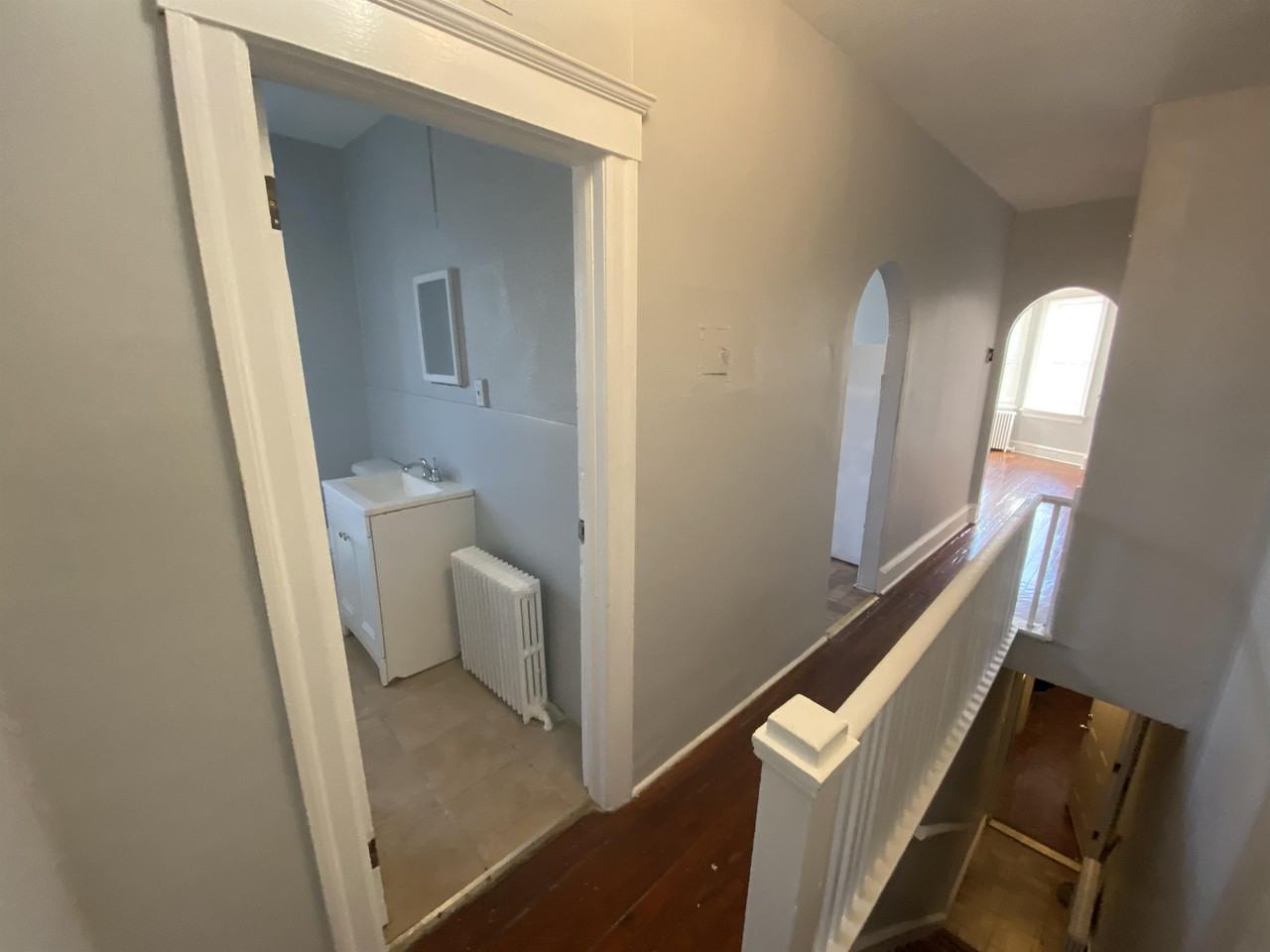1179 Morton St #B - Photo 7 of 14
