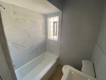 1179 Morton St #B - Photo 1 of 1