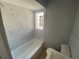 featured image of 1179 Morton St #B