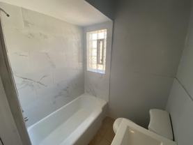 1179 Morton St #B - Photo 1 of 1