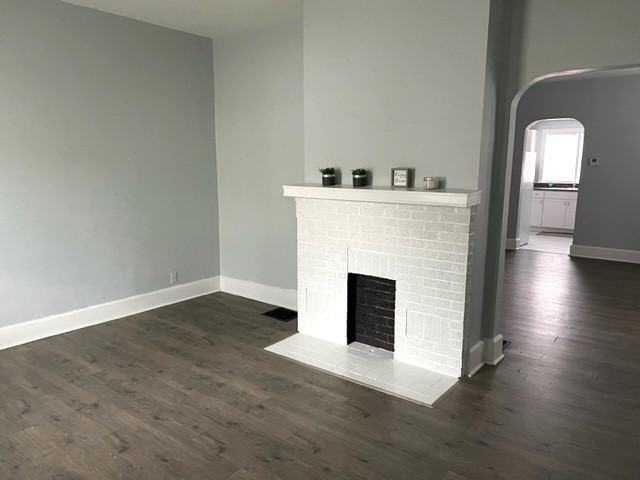 507 E Markison Ave #1 - Photo 2 of 8